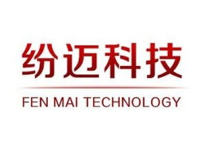 上海紛邁網(wǎng)絡(luò)科技
