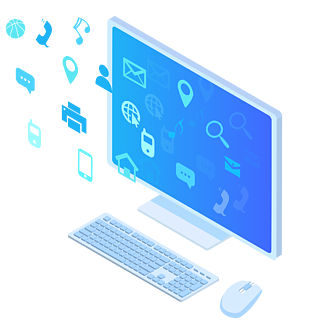 免摳矢量圖元素下載-png圖片設計元素大全