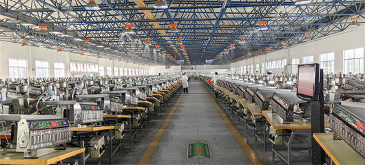 張龍帶隊赴浙江、河南、天津開展招商考察活動