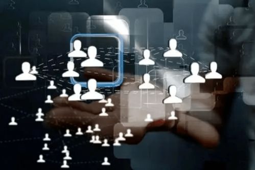 如何在忙碌工作中提升自己 聽這位質量人講一講他的晉升之路