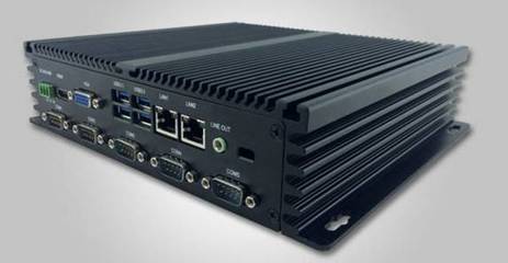 盤點自動化工廠必需的十大工控產品_科技_網