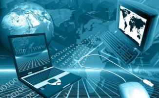 政府部門和科技公司如何確保網絡安全