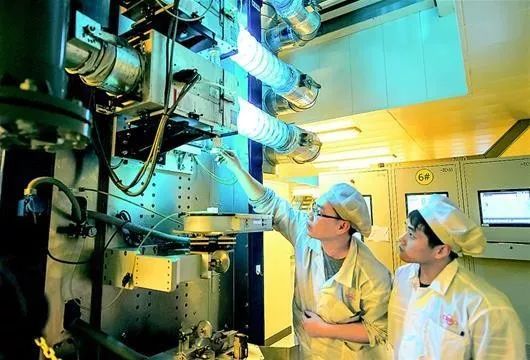 外資及世界500強企業(yè)扎堆 助荊州產業(yè)轉型升級