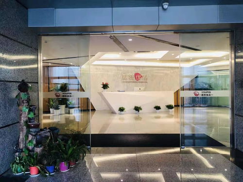 杭州荔枝優(yōu)品網(wǎng)絡(luò)科技