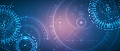 北京市促進(jìn)科技成果轉(zhuǎn)化條例 征求意見(jiàn),將明確科技成果轉(zhuǎn)化獎(jiǎng)勵(lì)標(biāo)準(zhǔn)