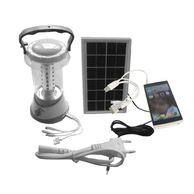 【熱銷推薦 深圳多功能led充電臺燈 高檔家居led充電臺燈】價格,廠家,圖片,臺燈,深圳市贛昌科技-