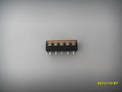 尋求合作 關于接線柱采購需求，聯系香港中孚科技公司深圳辦事處